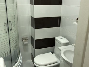 2室公寓出售 — 来自开发商和业主的房地产搜索引擎 GEOLN.COM. 照片 8