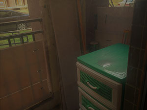 公寓（瓦尔凯蒂利） — 来自开发商和业主的房地产搜索引擎 GEOLN.COM. 照片 10