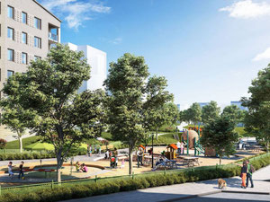 Real estate in Timotej — look at the real estate search engine GEOLN.COM. Photo 2