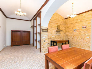 דירה בעיר גדולה בצ'כיה, פראג — חיפוש נדל"ן מפרטי ומקבלן GEOLN.COM. תמונה 10