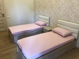 3房出售 — 来自开发商和业主的房地产搜索引擎 GEOLN.COM. 照片 4