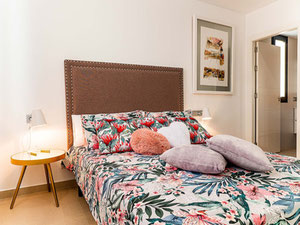 Вилла 3 спальни 124 м² в Ла Финка Гольф, Испания — Поисковик недвижимости от застройщиков и собственников GEOLN.COM. Фото 10