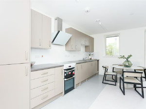 房地产在 Pixel — look at the real estate search engine GEOLN.COM. 照片 2