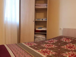 小单间 巴统 — 来自开发商和业主的房地产搜索引擎 GEOLN.COM. 照片 5