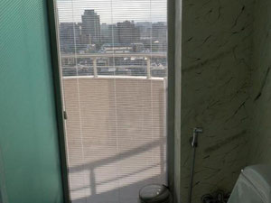 Boulevard Side Apartments — Find off-plan property or real estate resale directly from developers and owners GEOLN.COM. Photo 14