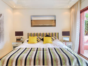 Apartment 3 bedrooms 156 m² in the New Golden Mile, Spain — Find off-plan property or real estate resale directly from developers and owners GEOLN.COM. Photo 12