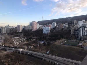 出售3房公寓 — 来自开发商和业主的房地产搜索引擎 GEOLN.COM. 照片 7