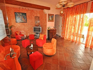 Вілла у Франції, Фрежюс — Пошуковик нерухомості від забудовників і власників GEOLN.COM. Фото 7