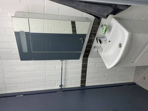 出售两房公寓 — 来自开发商和业主的房地产搜索引擎 GEOLN.COM. 照片 6