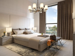 房地产在 Wilton Terraces 1 — look at the real estate search engine GEOLN.COM. 照片 6