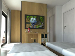 Willa 3 sypialnie 404 m² w Guadalmina Alta, Hiszpania — Wyszukiwarka nieruchomości od deweloperów i właścicieli GEOLN.COM. Zdjęcie 18