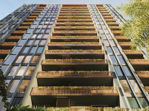 Недвижимость в Reverance — смотрите на поисковике недвижимости GEOLN.COM. Фото 11