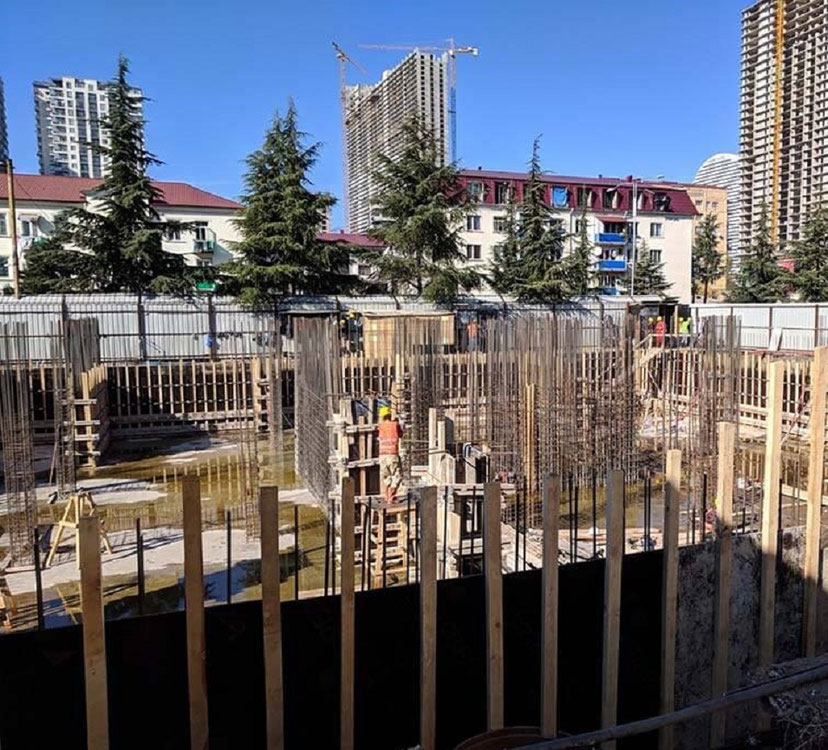 נדל"ן ב Status House — עיין במנוע חיפוש הנדל"ן GEOLN.COM. תמונה 5