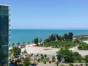 出售两房公寓 — 来自开发商和业主的房地产搜索引擎 GEOLN.COM. 照片 5