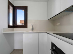 Bungalow 2 bedrooms 66 m² in Lo Pagan, Spain — Find off-plan property or real estate resale directly from developers and owners GEOLN.COM. Photo 17