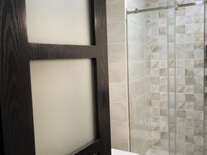 2室公寓出售 — 来自开发商和业主的房地产搜索引擎 GEOLN.COM. 照片 6