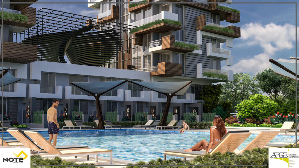 Real estate in NOTE GOLDEN GEM — look at the real estate search engine GEOLN.COM. Photo 1