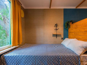 Продається новий #ДІМ по ст. Нуцубідзе, метро Державний університет з джакузі — Пошуковик нерухомості від забудовників і власників GEOLN.COM. Фото 5