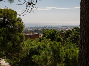 别墅 6 间卧室 854 平方米，位于西班牙贝纳哈维斯 — 来自开发商和业主的房地产搜索引擎 GEOLN.COM. 照片 32