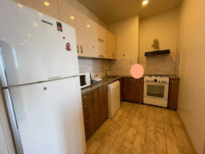 三房公寓出售 — 来自开发商和业主的房地产搜索引擎 GEOLN.COM. 照片 6