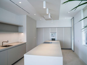 别墅 5 间卧室 592 m² 在 Flamingo, 西班牙 — 来自开发商和业主的房地产搜索引擎 GEOLN.COM. 照片 4