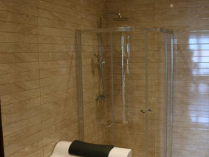 出售3房公寓。 — 来自开发商和业主的房地产搜索引擎 GEOLN.COM. 照片 14