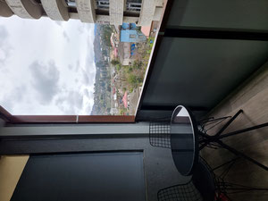 海滨一线公寓 — 来自开发商和业主的房地产搜索引擎 GEOLN.COM. 照片 8