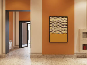 Real estate in Zhetysu — look at the real estate search engine GEOLN.COM. Photo 4