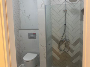 1房公寓出售 — 来自开发商和业主的房地产搜索引擎 GEOLN.COM. 照片 5