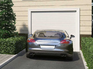 Нерухомість в Esil Park — дивіться на пошуковику нерухомості GEOLN.COM. Фото 9