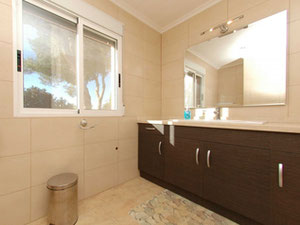 西班牙别墅，瓦伦西亚，奥里韦拉 — 来自开发商和业主的房地产搜索引擎 GEOLN.COM. 照片 11