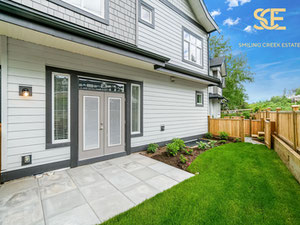 عقار للبيع في Smiling Creek Estate — انظر إلى محرك البحث العقاري GEOLN.COM. صورة فوتوغرافية 4