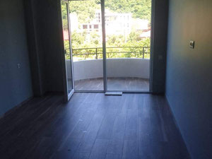 戈尼奥待售公寓 — 来自开发商和业主的房地产搜索引擎 GEOLN.COM. 照片 10