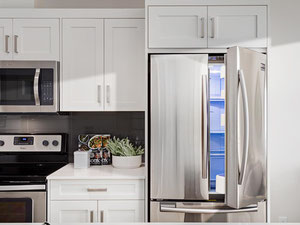 Нерухомість в Auburn Rise — дивіться на пошуковику нерухомості GEOLN.COM. Фото 13