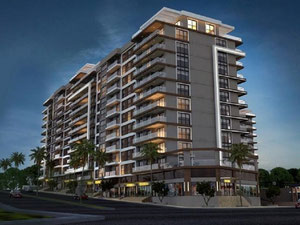 Real estate in My Life Home — look at the real estate search engine GEOLN.COM. Photo 2