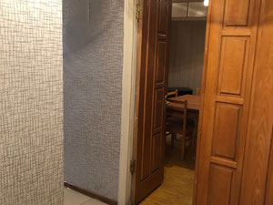 იყიდება ბინა — უძრავი ქონების ყიდვა და მფლო ბელებისგან GEOLN.COM. ფოტო 7