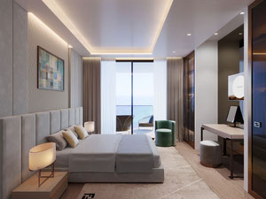 ბინა 3 ოთახიანი 375 მ² ლას ლომას დე მარბელაში, ესპანეთი — უძრავი ქონების ყიდვა და მფლო ბელებისგან GEOLN.COM. ფოტო 37