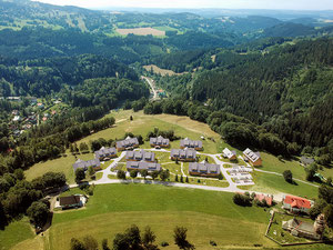 Immobilien in Aldrov — Schauen Sie sich die Immobiliensuchmaschine GEOLN.COM an. Foto 2