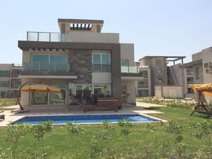 عقار للبيع في Aroma Residence — انظر إلى محرك البحث العقاري GEOLN.COM. صورة فوتوغرافية 3