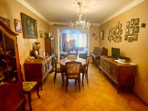 Продається 3-кімнатна квартира — Пошуковик нерухомості від забудовників і власників GEOLN.COM. Фото 4