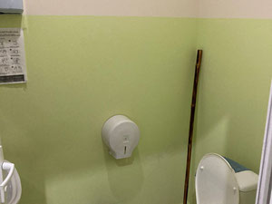 商业空间出售 — 来自开发商和业主的房地产搜索引擎 GEOLN.COM. 照片 6