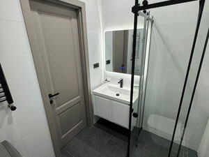 Продається квартира в Тбілісі — Пошуковик нерухомості від забудовників і власників GEOLN.COM. Фото 18