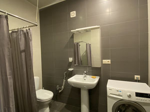 Квартира на продажу — Пошуковик нерухомості від забудовників і власників GEOLN.COM. Фото 7