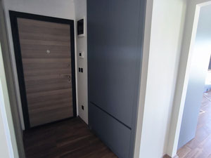 出售土耳其公寓 — 来自开发商和业主的房地产搜索引擎 GEOLN.COM. 照片 6