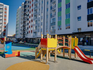 უძრავი კონება Opera — გადახედეთ უძრავი ქონების საძიებო სისტემას GEOLN.COM. ფოტო 6