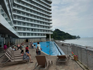 Квартира на продажу в Bamboo Beach — Пошуковик нерухомості від забудовників і власників GEOLN.COM. Фото 8