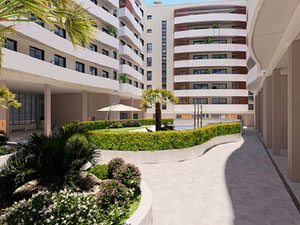 房地产在 AQ LES ARTS — look at the real estate search engine GEOLN.COM. 照片 3