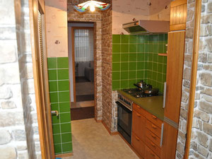 公寓在德国，斯图加特 — 来自开发商和业主的房地产搜索引擎 GEOLN.COM. 照片 5