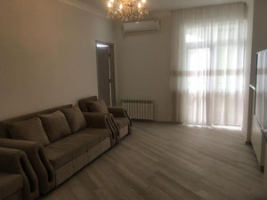 三房公寓出售 — 来自开发商和业主的房地产搜索引擎 GEOLN.COM. 照片 3