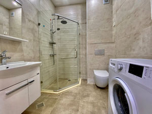 2-room apartment for sale — Find off-plan property or real estate resale directly from developers and owners GEOLN.COM. Photo 16